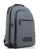 Borsa Paciotti 4US uomo 10510A25 MILITARY GRA