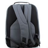 Borsa Paciotti 4US uomo 10510A25 MILITARY GRA