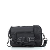 Borsa Paciotti 4US uomo 10514A25 BLACK