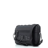 Borsa Paciotti 4US uomo 10514A25 BLACK