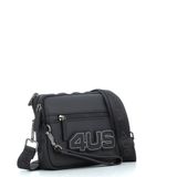 Borsa Paciotti 4US uomo 10514A25 BLACK