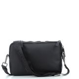 Borsa Paciotti 4US uomo 10514A25 BLACK