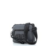 Borsa Paciotti 4US uomo 10516A25 MILITARY GRA