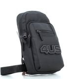 Borsa Paciotti 4US uomo 10511A25 BLACK