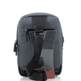 Borsa Paciotti 4US uomo 10513A25 MILITARY GRA