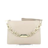 Borsa Paciotti 4US donna 10623A25 BEIGE