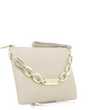 Borsa Paciotti 4US donna 10623A25 BEIGE