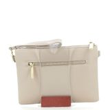 Borsa Paciotti 4US donna 10623A25 BEIGE