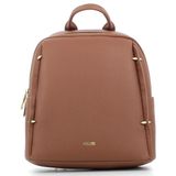 Borsa Paciotti 4US donna 10647A25 BROWN