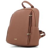 Borsa Paciotti 4US donna 10647A25 BROWN