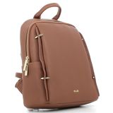 Borsa Paciotti 4US donna 10647A25 BROWN