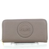 Portafoglio Paciotti 4US donna 10586A25 TAUPE