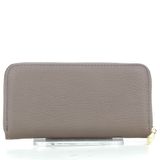 Portafoglio Paciotti 4US donna 10586A25 TAUPE