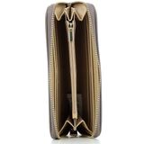 Portafoglio Paciotti 4US donna 10586A25 TAUPE