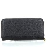 Portafoglio Paciotti 4US donna 10270A25 BLACK