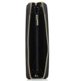 Portafoglio Paciotti 4US donna 10270A25 BLACK