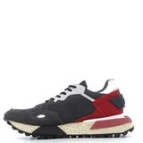 Scarpe Elhann.H uomo NSJ358A25 BROWN