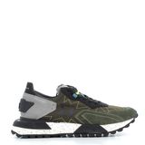 Scarpe Elhann.H uomo NSJ600A25 MAP