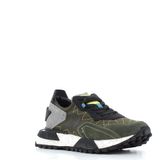 Scarpe Elhann.H uomo NSJ600A25 MAP