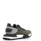 Scarpe Elhann.H uomo NSJ600A25 MAP