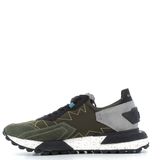 Scarpe Elhann.H uomo NSJ600A25 MAP