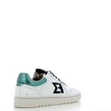 Scarpe Elhann.H uomo LS929A25 WHITE SPRILL