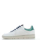 Scarpe Elhann.H uomo LS929A25 WHITE SPRILL