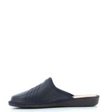 Pantofole Riccardo Ricci uomo DAINOYYA25 BLU