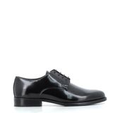 Scarpe Riccardo Ricci uomo 014MPCHA25 NERO