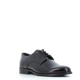 Scarpe Riccardo Ricci uomo 014MPCHA25 NERO