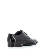 Scarpe Riccardo Ricci uomo 014MPCHA25 NERO