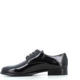 Scarpe Riccardo Ricci uomo 014MPCHA25 NERO