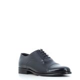 Scarpe Riccardo Ricci uomo 018MPCHA25 BLU