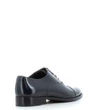 Scarpe Riccardo Ricci uomo 018MPCHA25 BLU