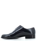 Scarpe Riccardo Ricci uomo 018MPCHA25 BLU