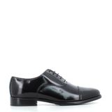 Scarpe Riccardo Ricci uomo 018MPCHA25 NERO