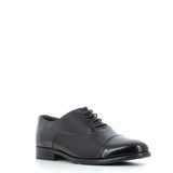 Scarpe Riccardo Ricci uomo 018MPCHA25 NERO