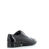 Scarpe Riccardo Ricci uomo 018MPCHA25 NERO