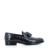 Scarpe Riccardo Ricci uomo ELEMPCHA25 BLU