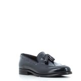 Scarpe Riccardo Ricci uomo ELEMPCHA25 BLU