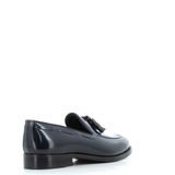 Scarpe Riccardo Ricci uomo ELEMPCHA25 BLU