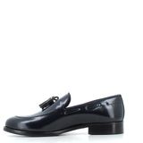 Scarpe Riccardo Ricci uomo ELEMPCHA25 BLU