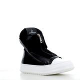 Scarpe Jammers donna TORETOTALA25NERO