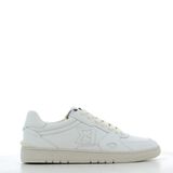 Scarpe Elhann.H uomo LS888A25 WHITE