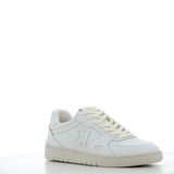 Scarpe Elhann.H uomo LS888A25 WHITE