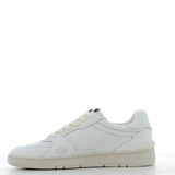Scarpe Elhann.H uomo LS888A25 WHITE