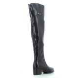 Scarpe Hodea donna 25215XSA25 NERO