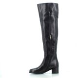 Scarpe Hodea donna 25215XSA25 NERO