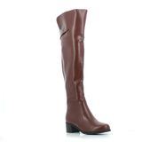 Scarpe Hodea donna 25215XSA25 CUOIO