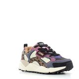 Scarpe Colmar donna 124A25 SAND